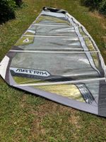 Gastra Matrix 8,0m2 gebraucht