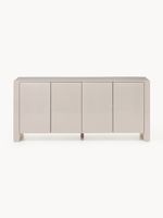 Sideboard Liv  Westwing Collection CHF 1’499-50%