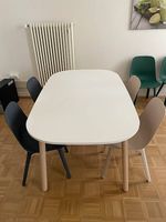 Esstisch Ikea Vedbo