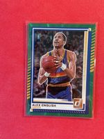 Alex English Basketball Card Denver Like New