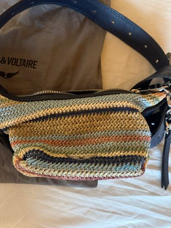 Zadig&Voltaire - Le Cecilia