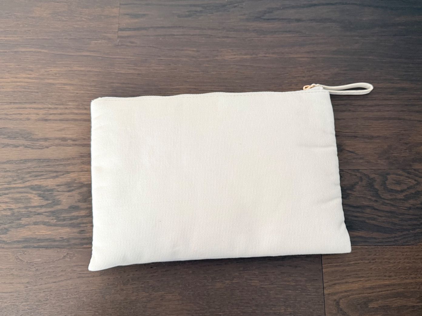 Guerlain Kosmetikkoffer: Guerlain Kosmetiktasche – Neu und originalverpackt aus Balzers von Lissi57 2