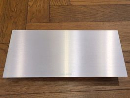 Convertisseur BeoLink NL/ML Bang & Olufsen occasion