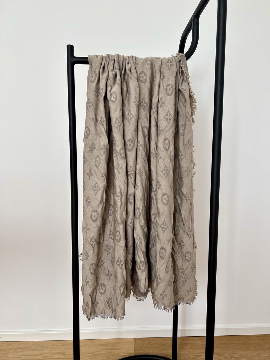 Foulards & écharpes: Schal zweifarbig – D'occasion à Baden par anja.vanessa 1