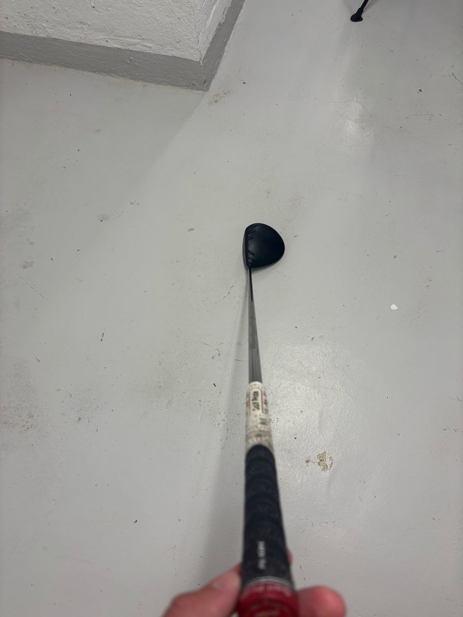 Ping Schläger & Sets: Ping G425 Max Golf Driver – Gebraucht aus Zürich von g.h.j 2