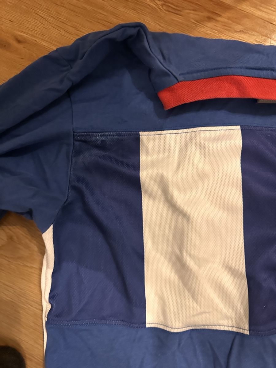 Nike Maillots de corps & Pantalons:  Nike-Trikot  – D'occasion à Kriens par saleworld 1