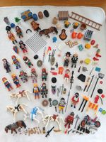 Playmobil Set