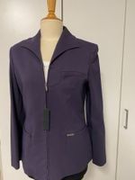 Designer Blazer J’ S EXTE’ Gr. 40 made in italy