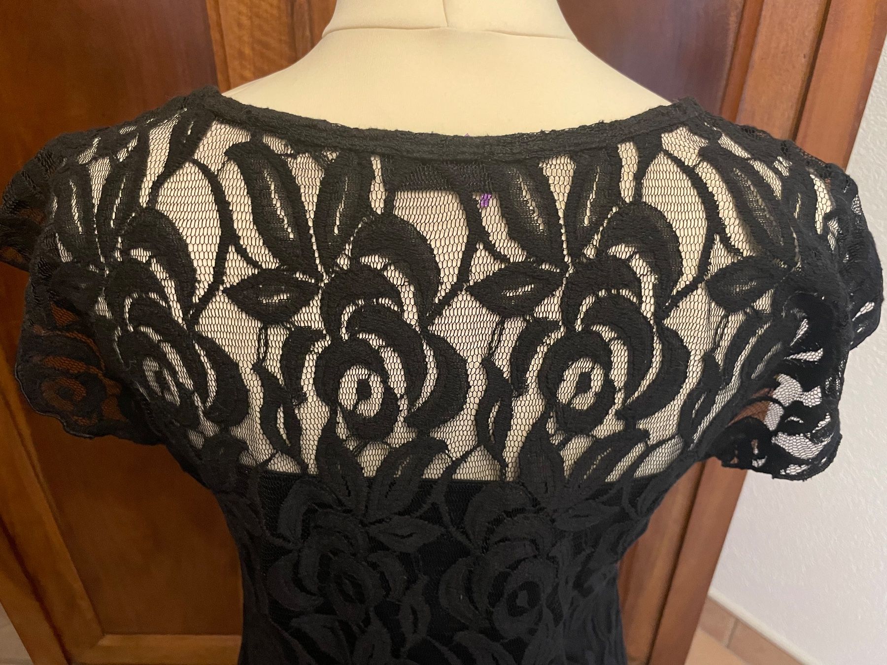 Vestiti: Robe Sinéquanone – Nuovo (secondo la descrizione) da Lausanne venduto da Lou__ 4