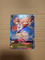 OP08-106 Nami JP