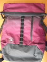 Rucksack 'converse all star chuck taylor' - NEU