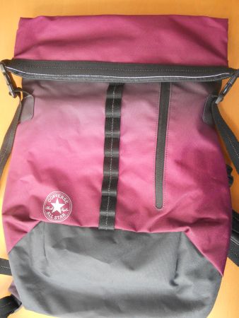 Rucksack 'converse all star chuck taylor' - NEU