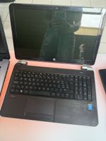 Laptop-Paket – HP • ASUS • Acer | Ungetestet | Bastler / Ers