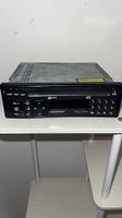 Blaupunkt Sevilla RD 104