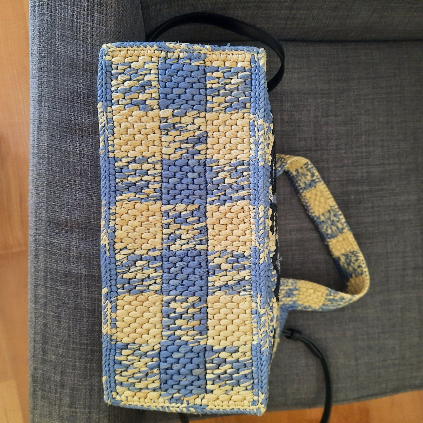 Loewe Taschen für Damen: LOEWE sac – Neu (gemäss Beschreibung) aus Yverdon-les-Bains von afu_gl6j 5