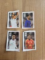 Panini WM 2026 