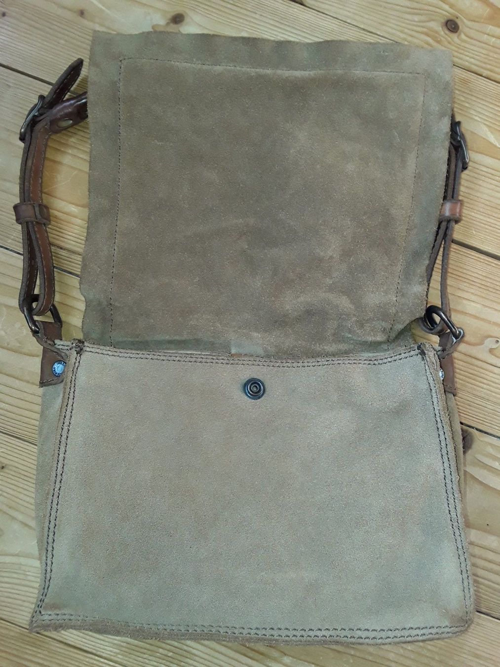 Caterina Lucchi Borse da donna: Tasche von Caterina Lucchi – Nuovo (secondo la descrizione) da Wattwil venduto da tannenmeise73 3
