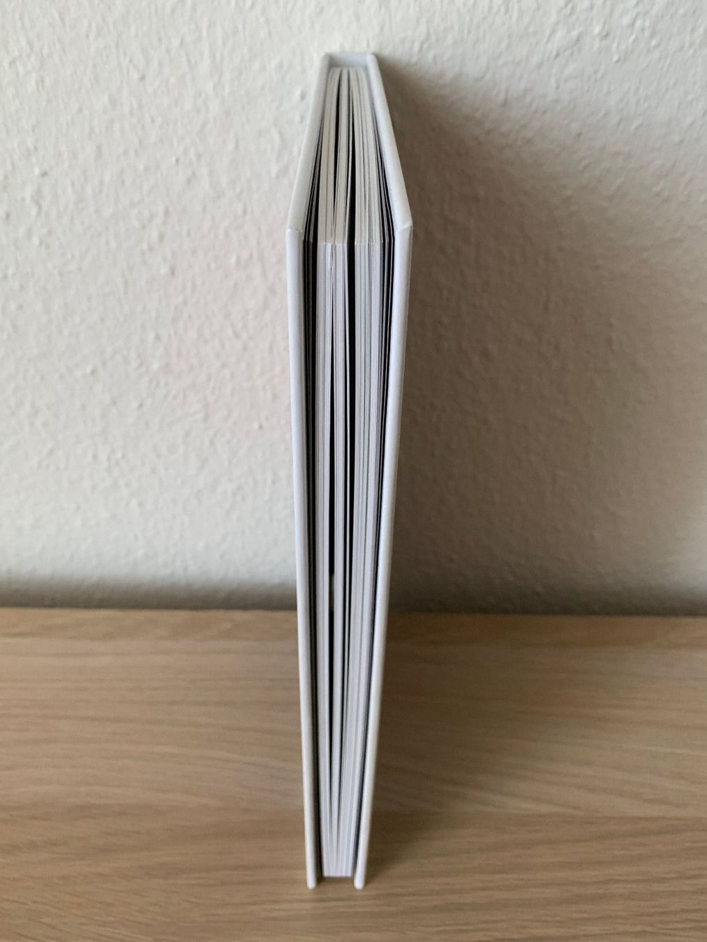 Comics: The Empty Man – Neu (gemäss Beschreibung) aus Petit-Lancy von cinrox 3