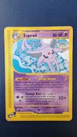 Espeon #11 – Pokémon Aquapolis