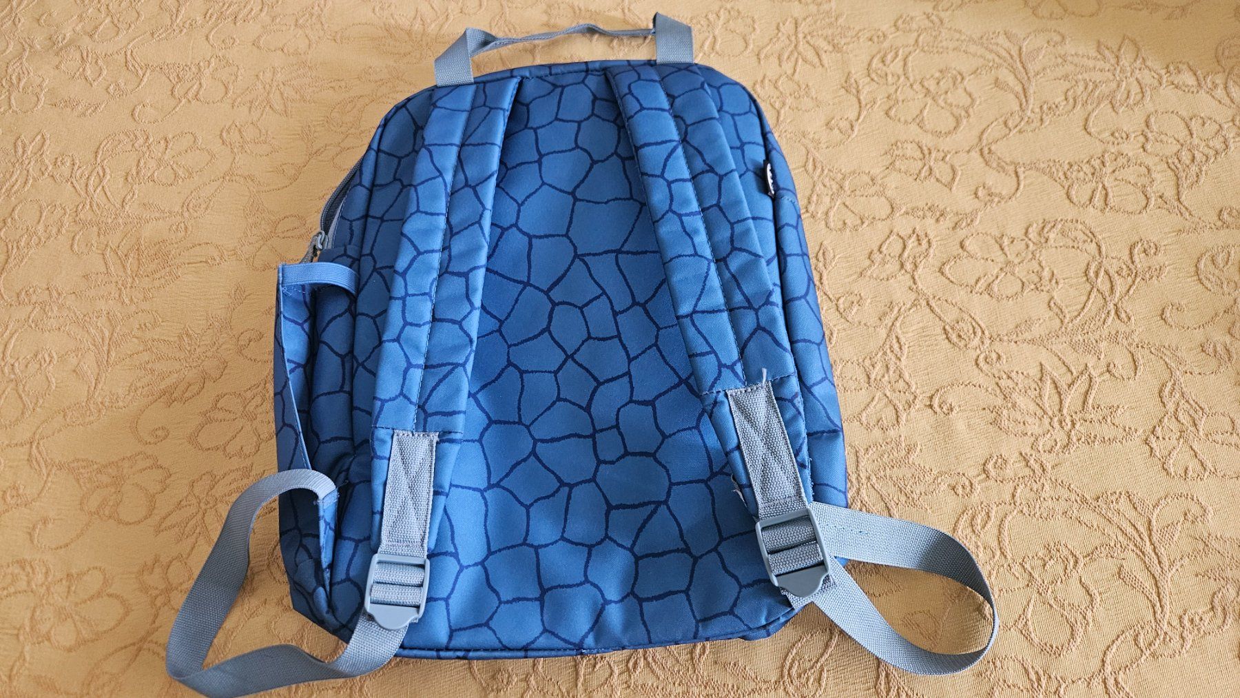Zaini: Zaino unisex Ikea – Usato da Melano venduto da H-Sara 1