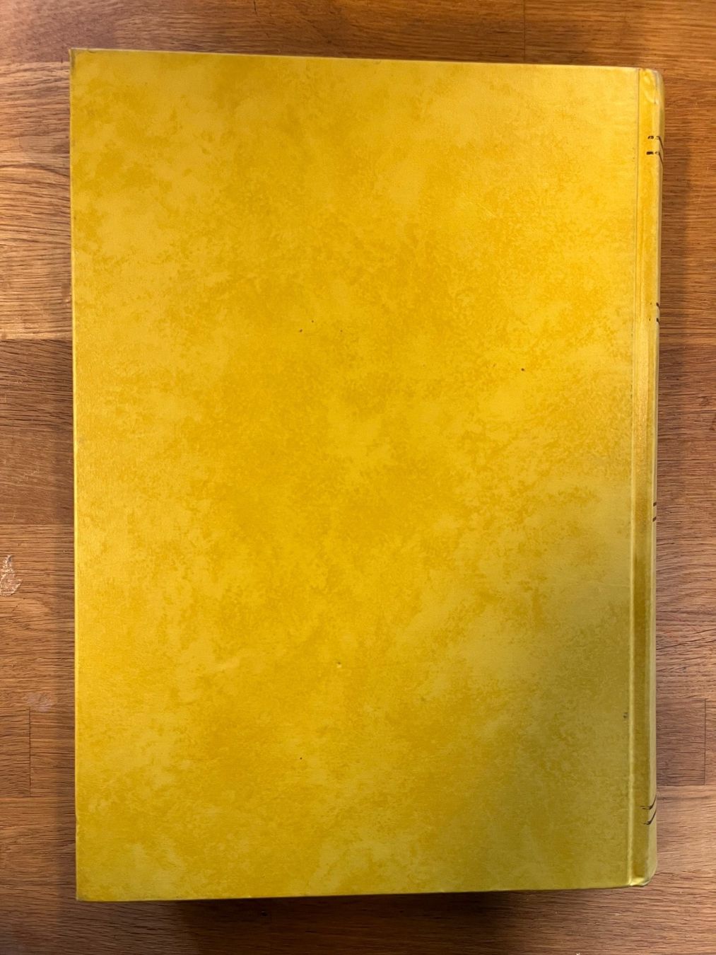 Libri: Jakob E. Lange   Flora Agaricina Danica – Usato da Laufen venduto da Nuria44 5