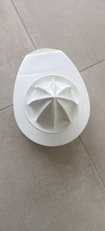 Elettrodomestici da cucina: Kitchen aid artisan creme – Usato da Chur venduto da and_v58z 2