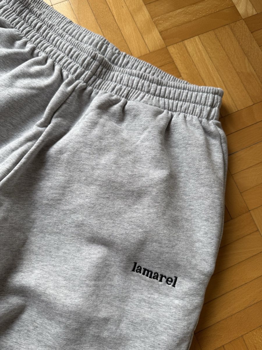 Lamarel Pantaloni: Lamarel Sweatpants xxs – Nuovo (secondo la descrizione) da Luzern venduto da Aistee 5