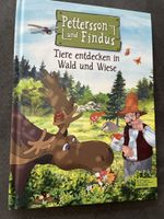 Pettersson und Findus
