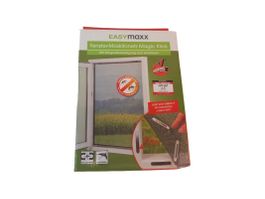 Easy Maxx Moskitonetz