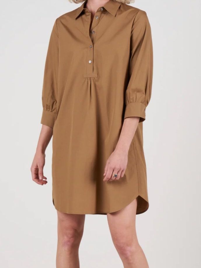 Vestiti: Kleid Hana San Gr. 36 – Usato da Zürich venduto da Nhpp 3