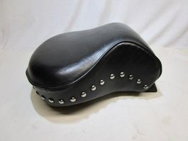 Harley Sozius Sitz