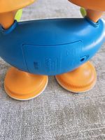 Singen & Bewegen! Spielzeug