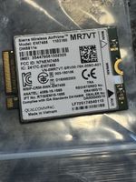 4G LTE WWAN Modul Sierra Wireless EM7455 (DW5811e) M.2