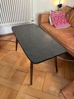 Couchtisch Vintage 1960er