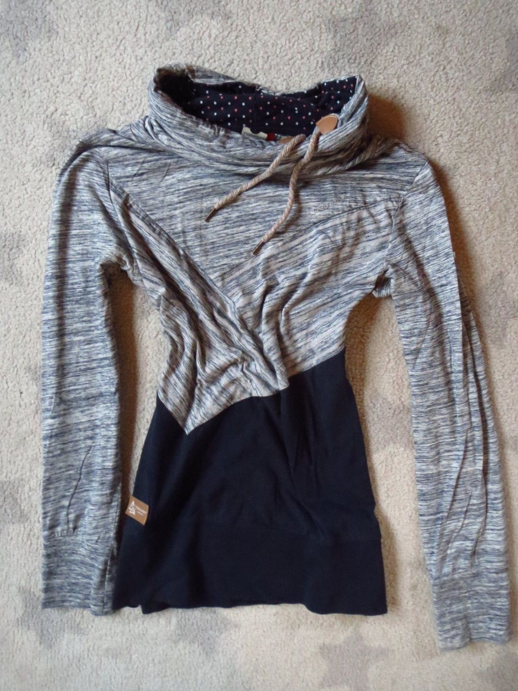 Maglioni & Felpe: spezieller RAGWEAR Damen Pullover Gr L – Usato da Kiental venduto da Anna8702 1