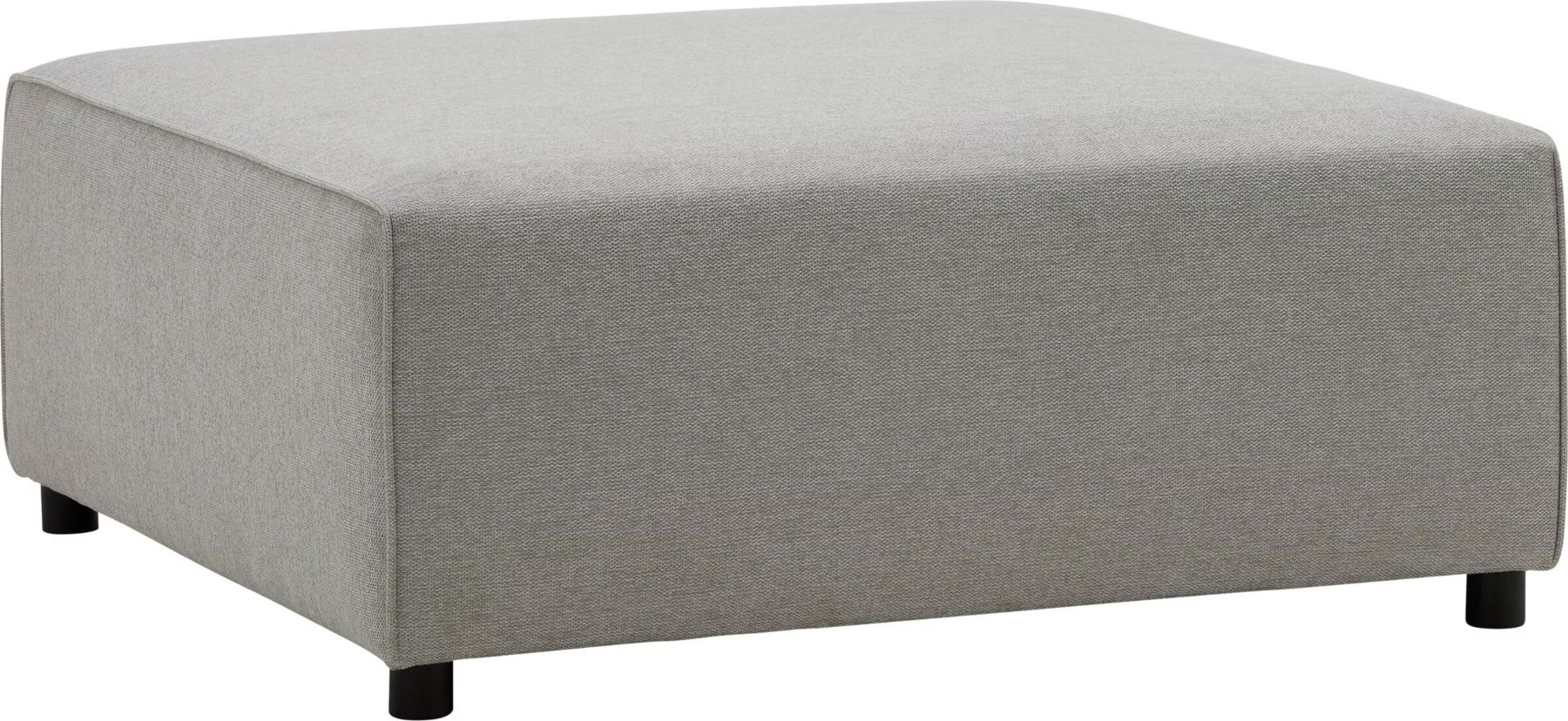 Micasa Divani: 1er-Sofas BOLDT (Micasa), 3 Stück – Usato da Zürich venduto da Gessi75 3