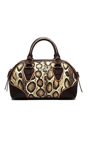 Original Just Cavalli Handtasche-Praktisch Neu