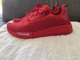 Adidas NMD – Größe 43