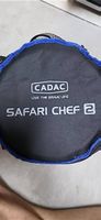 Cadac Safari Chef 2