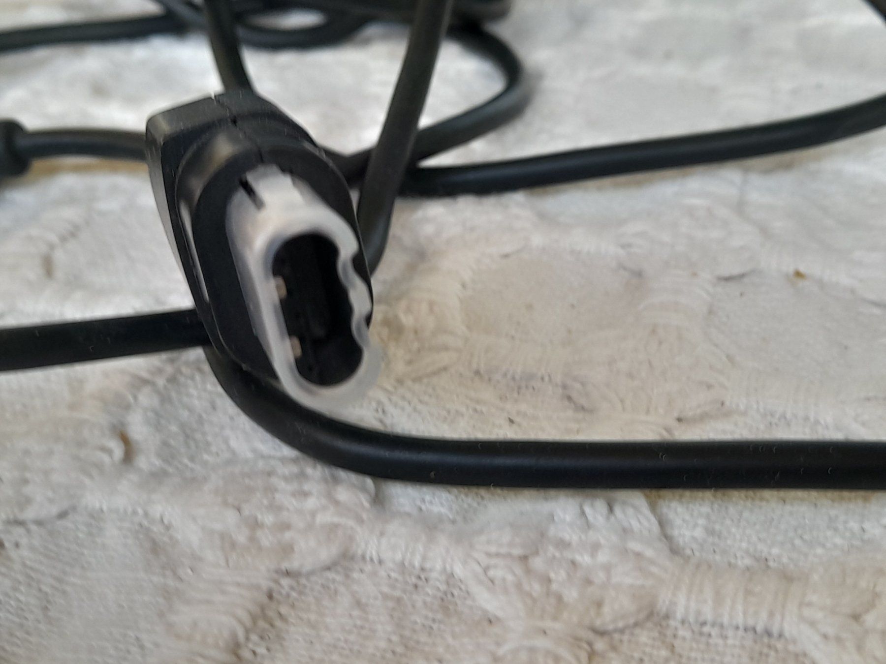 Controller: XBOX Controller – Gebraucht aus Thun von Treff.....e 2