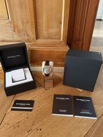 Raymond Weil Maestro Armbanduhr NEU