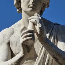 Profile image of Tech_Guru
