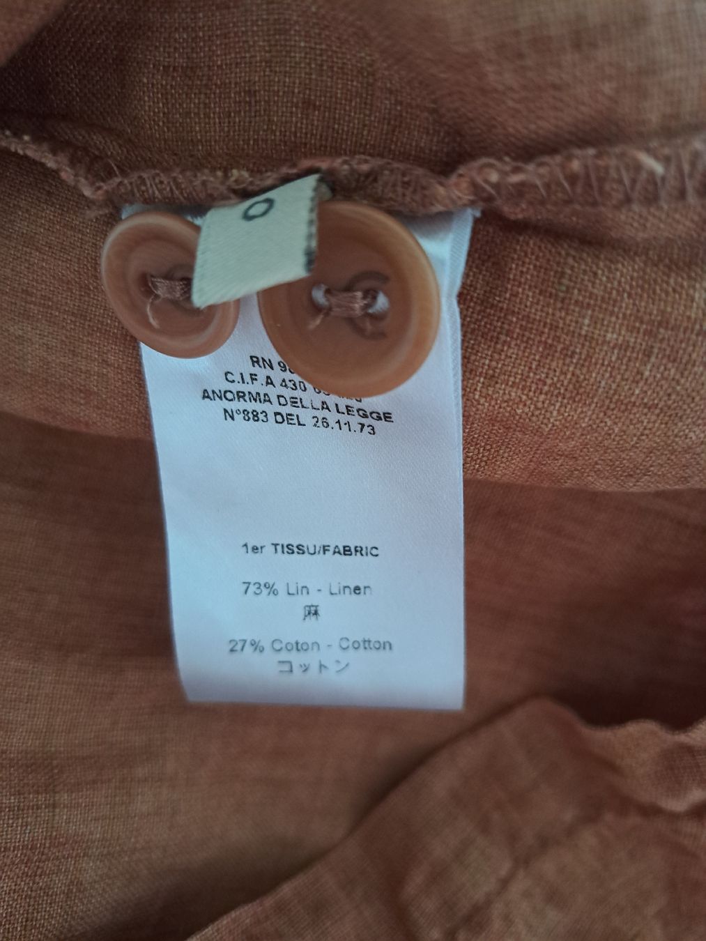 Robes: Cotélac Kleid – D'occasion à Thalwil par sternenstaub369 3