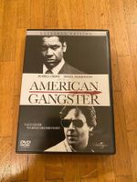 American Gangster DVD zu verkaufen
