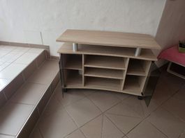 TV Möbel