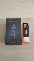 Cigarette électronique Geekvape Z50 - Comme neuf!