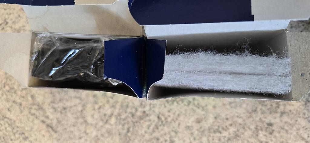 Filtri: Juwel Innenfilter Bioflow M inkl. FilterGrid/Jungfischschutz – Usato da Luzern venduto da sabidu1 4