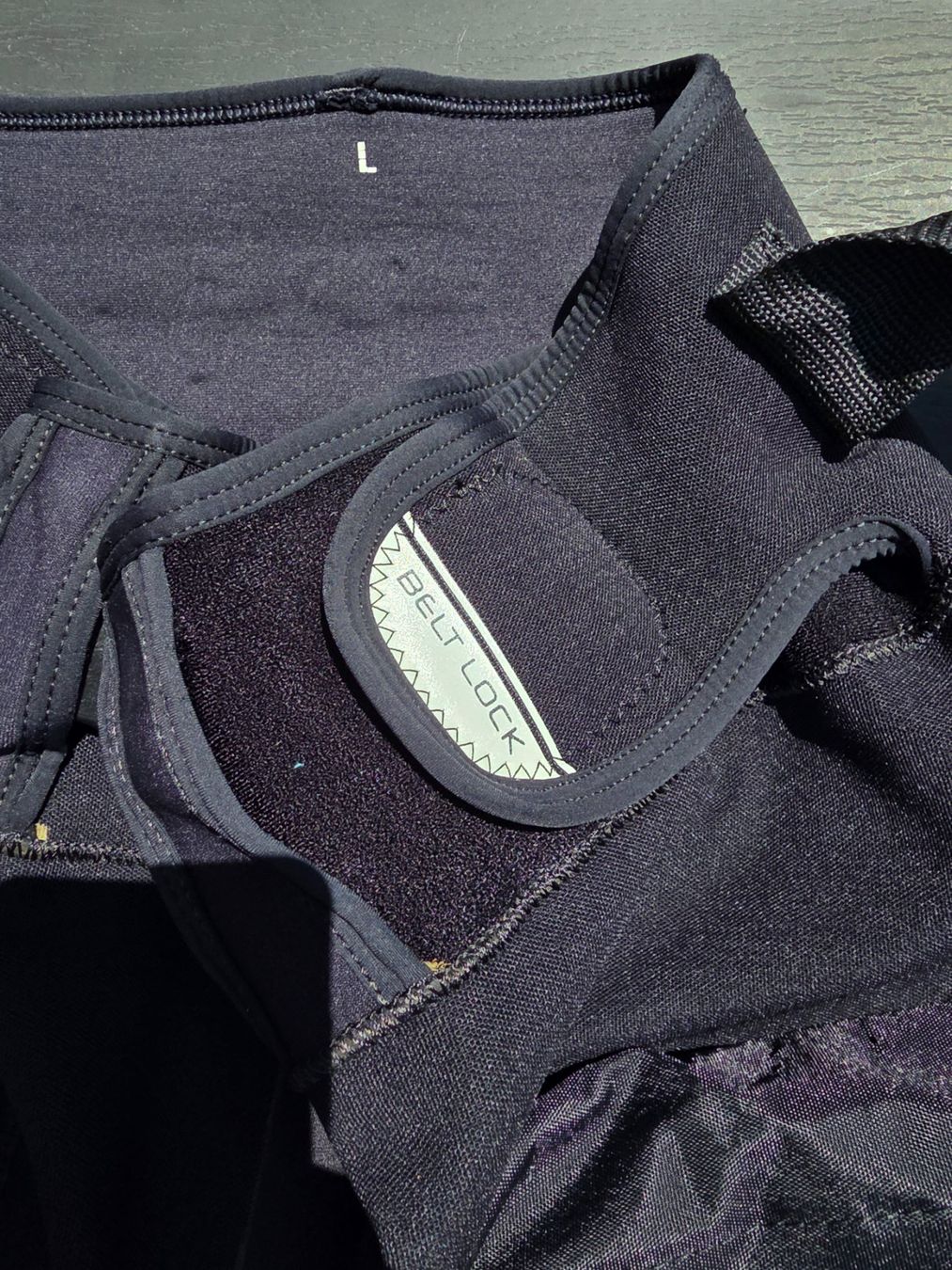 Apeks Tauchanzüge: Apeks Tech Pocket Shorts – Gebraucht aus Hergiswil NW von luc_b5pz 6