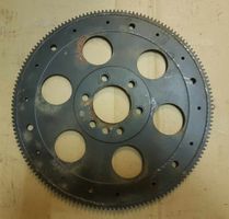 Chevrolet Anlasser Zahnkranz  2