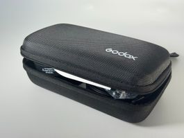 Godox AK-R1 Zubehör-Kit / Lichtformer (3er-Set)